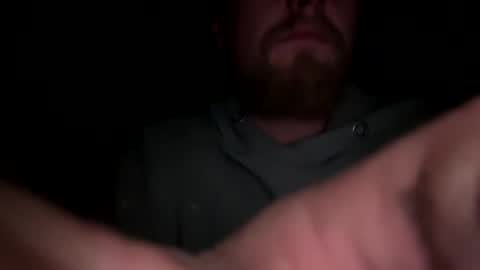 lukeeeeey96 online show from March 29, 9:48 pm