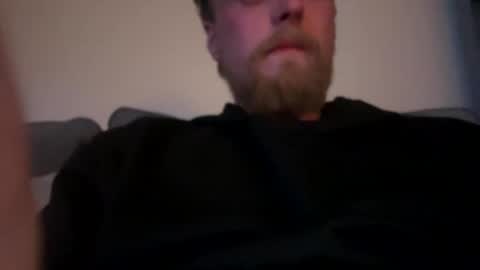 lukeeeeey96 online show from April 12, 10:11 pm