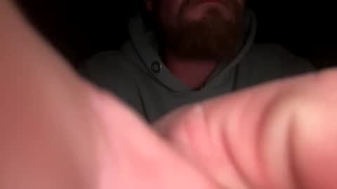 lukeeeeey96 online show from April 17, 2:58 am