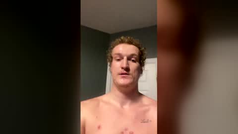 lukeshaft online show from April 10, 9:05 am