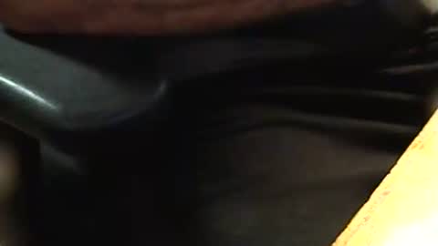 lukestarfckr online show from September 29, 7:10 pm