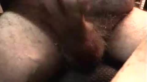 lukestarfckr online show from September 19, 7:09 am