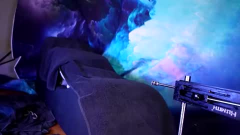 lukewilde online show from March 30, 3:51 am