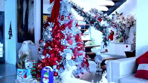 Lukhas f4f online show from December 22, 8:50 pm