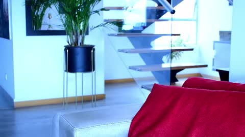 Lukhas f4f online show from September 8, 4:39 pm