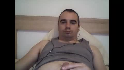 lukixxxx online show from February 1, 6:28 pm