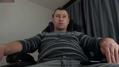 Sir Alex online show from November 30, 1:46 pm