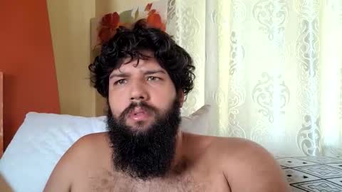 lucifer online show from November 13, 12:21 pm