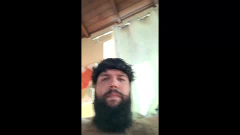 lucifer online show from November 4, 7:04 pm