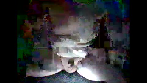 lukusdukus online show from February 23, 2:21 pm