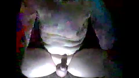 lukusdukus online show from February 28, 4:21 am