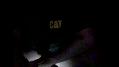 lukusdukus online show from February 24, 3:20 pm