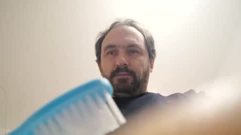 Ludo online show from January 14, 1:36 am