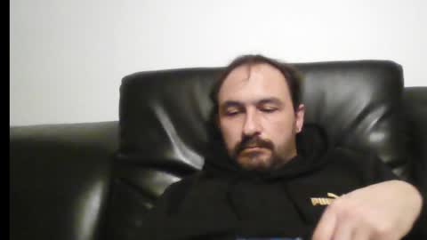 Ludo online show from December 7, 11:34 pm