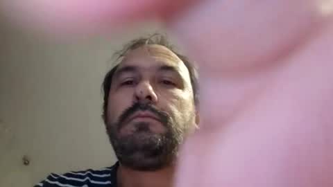 Ludo online show from September 19, 11:26 pm