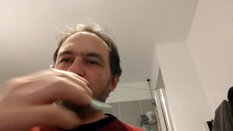 Ludo online show from January 13, 4:50 am