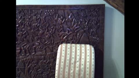 Jack online show from October 3, 7:52 pm