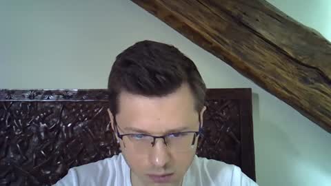 Jack online show from March 10, 2:16 pm