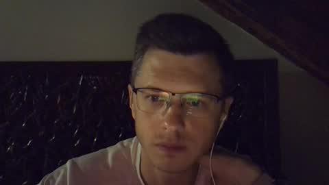 Jack online show from September 12, 10:10 pm