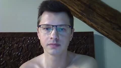 Jack online show from March 6, 6:16 pm