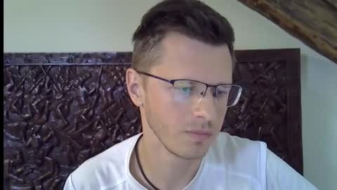 Jack online show from September 15, 2:51 pm