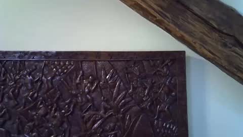 Jack online show from March 7, 3:28 pm