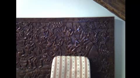 Jack online show from September 29, 7:32 pm