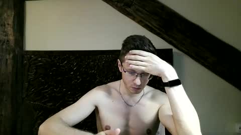 Andrew independent model 2000-0000 CET daily online show from April 4, 6:49 pm