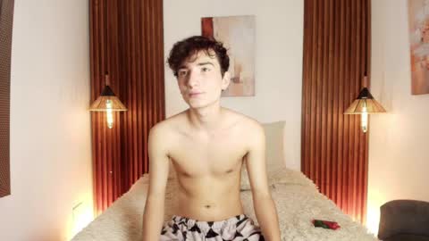 Lumier  online show from April 10, 8:16 pm