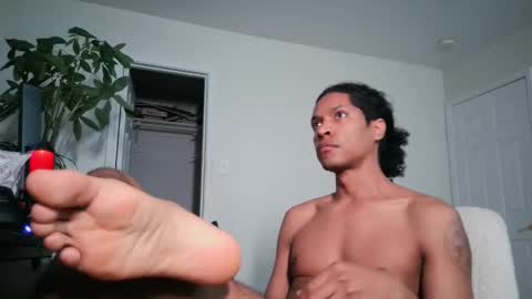 luminous online show from January 5, 3:32 am