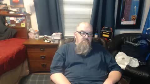 lump420 online show from November 27, 3:10 am