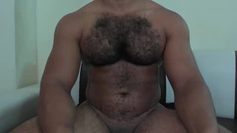 Luna online show from February 21, 2:51 pm