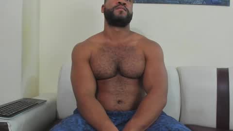 Luna online show from April 1, 7:21 am