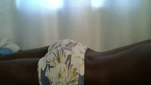 lunalove22_ online show from January 17, 4:04 am