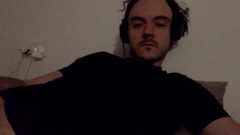 Snapshot of lupine_666 chatting on March 11, 7:25 pm Lupine online show from March 11, 7:25 pm