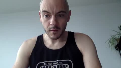 Snapshot of lupine_666 chatting on September 17, 8:37 am Lupine online show from September 17, 8:37 am