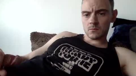 Lupine online show from November 17, 3:59 pm