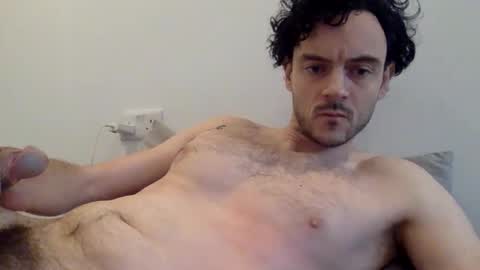 Snapshot of lupine_666 chatting on December 4, 12:14 pm Lupine online show from December 4, 12:14 pm