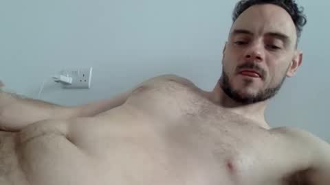 Lupine online show from March 17, 11:24 am