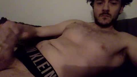 Snapshot of lupine_666 chatting on March 2, 12:09 am Lupine online show from March 2, 12:09 am