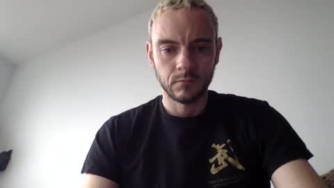 Snapshot of lupine_666 chatting on October 19, 11:13 am Lupine online show from October 19, 11:13 am