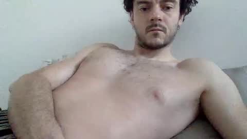 Snapshot of lupine_666 chatting on January 2, 9:22 am Lupine online show from January 2, 9:22 am