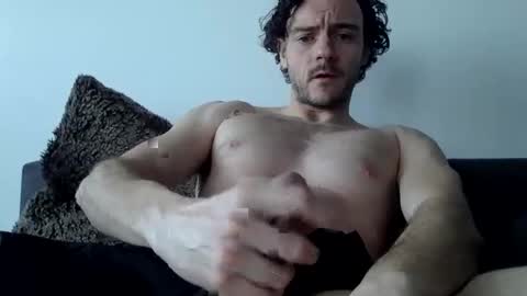 Snapshot of lupine_666 chatting on January 29, 11:09 am Lupine online show from January 29, 11:09 am