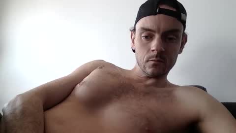 Snapshot of lupine_666 chatting on March 9, 1:37 pm Lupine online show from March 9, 1:37 pm