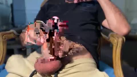 lupushorny online show from November 2, 7:51 pm