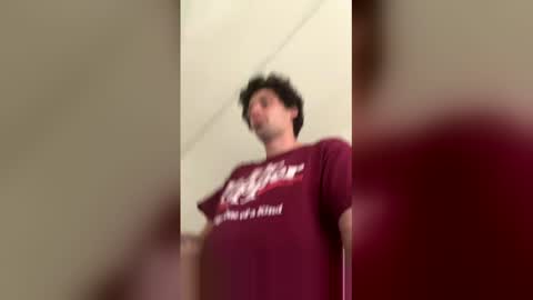 lust4you2day online show from April 15, 10:43 pm