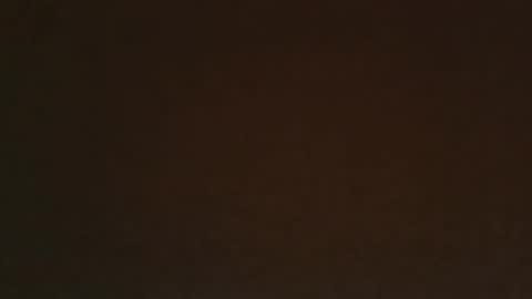 Lustbuster365 online show from September 9, 4:17 pm