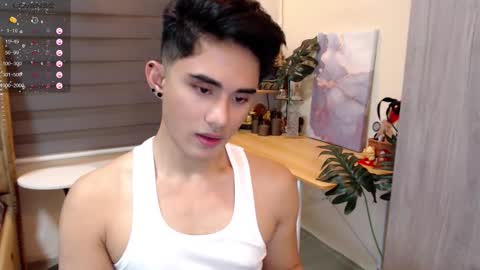 David online show from December 17, 7:26 am