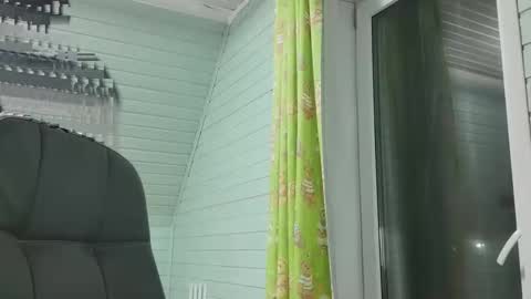 lustlovejoy online show from April 18, 7:58 pm