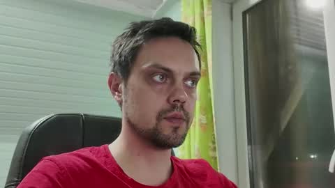 lustlovejoy online show from April 18, 6:42 pm